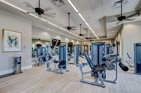 130 Blanca Isles Lane Jupiter FL 33478