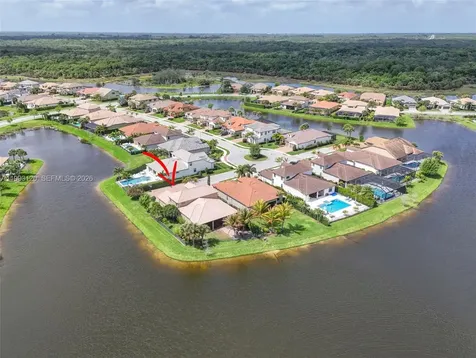 130 Blanca Isles Lane Jupiter FL 33478