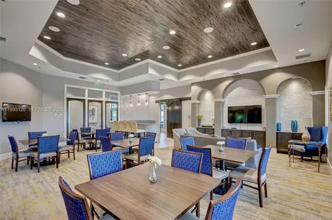 130 Blanca Isles Lane Jupiter FL 33478