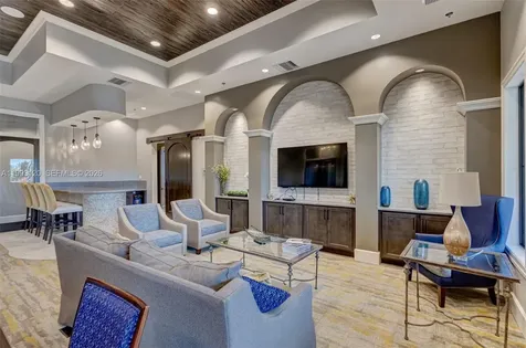 130 Blanca Isles Lane Jupiter FL 33478
