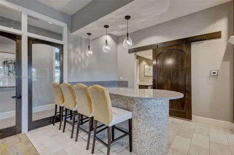130 Blanca Isles Lane Jupiter FL 33478
