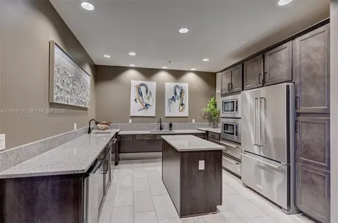 130 Blanca Isles Lane Jupiter FL 33478
