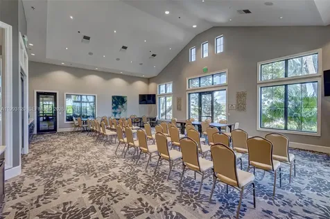 130 Blanca Isles Lane Jupiter FL 33478
