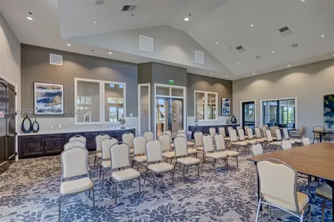 130 Blanca Isles Lane Jupiter FL 33478