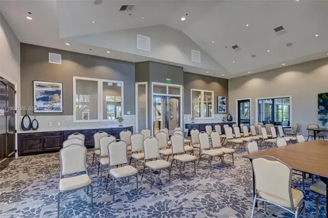130 Blanca Isles Lane Jupiter FL 33478