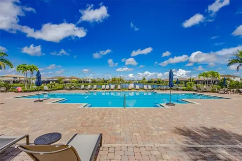130 Blanca Isles Lane Jupiter FL 33478