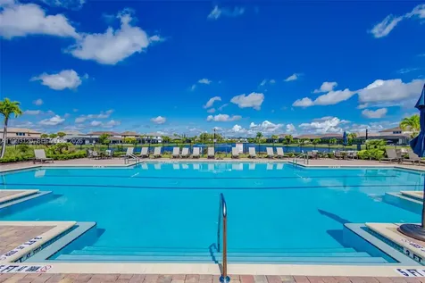 130 Blanca Isles Lane Jupiter FL 33478