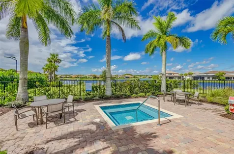 130 Blanca Isles Lane Jupiter FL 33478