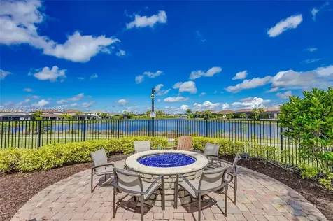 130 Blanca Isles Lane Jupiter FL 33478