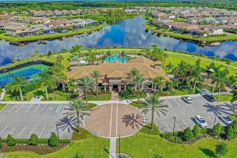 130 Blanca Isles Lane Jupiter FL 33478