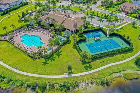 130 Blanca Isles Lane Jupiter FL 33478