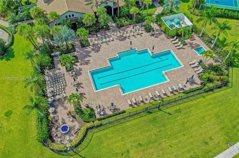 130 Blanca Isles Lane Jupiter FL 33478