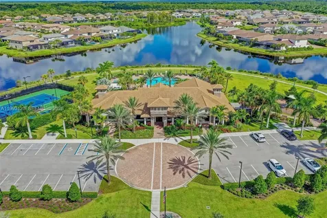 130 Blanca Isles Lane Jupiter FL 33478