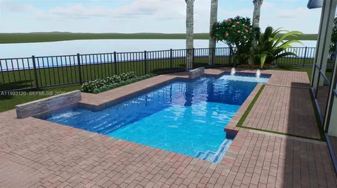 130 Blanca Isles Lane Jupiter FL 33478