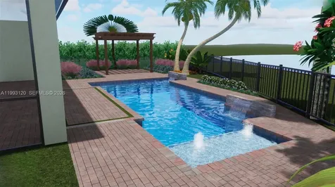 130 Blanca Isles Lane Jupiter FL 33478