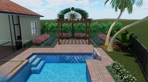 130 Blanca Isles Lane Jupiter FL 33478