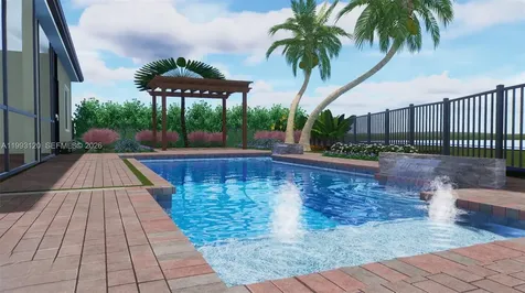130 Blanca Isles Lane Jupiter FL 33478