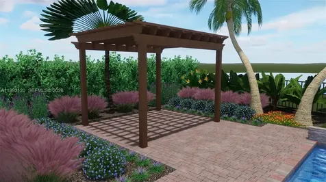 130 Blanca Isles Lane Jupiter FL 33478