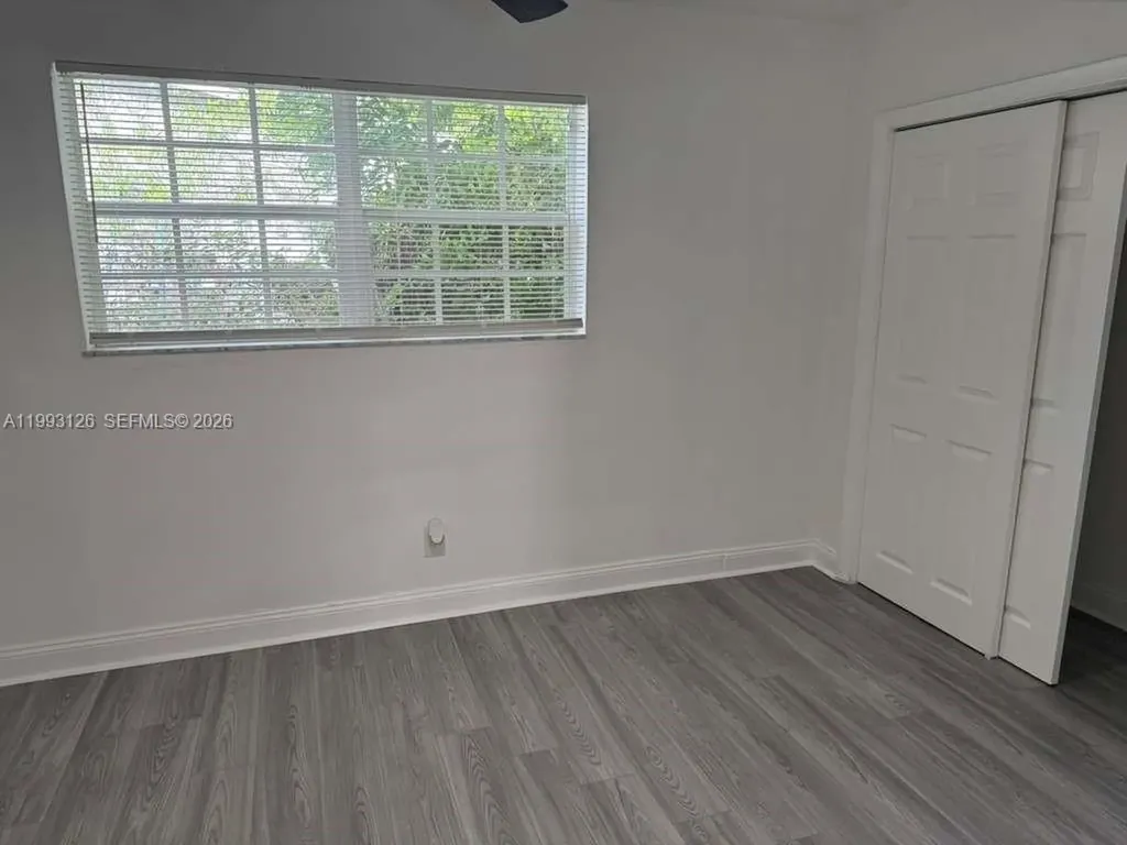 7120 Allen Street Hollywood FL 33024