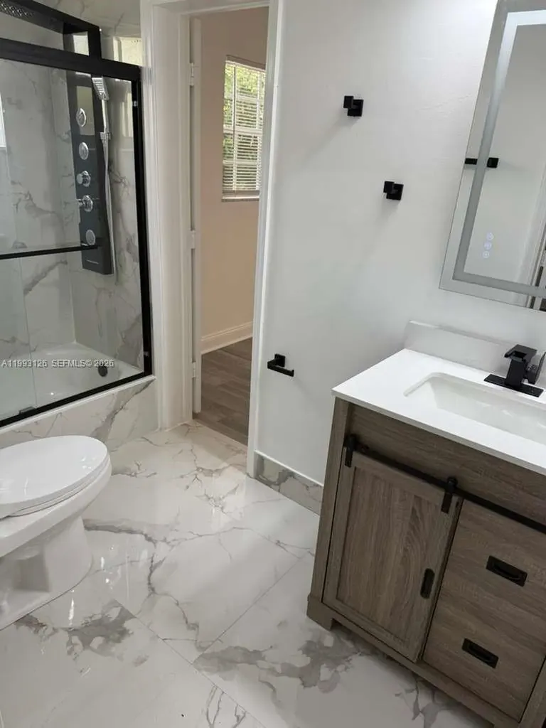 7120 Allen Street Hollywood FL 33024