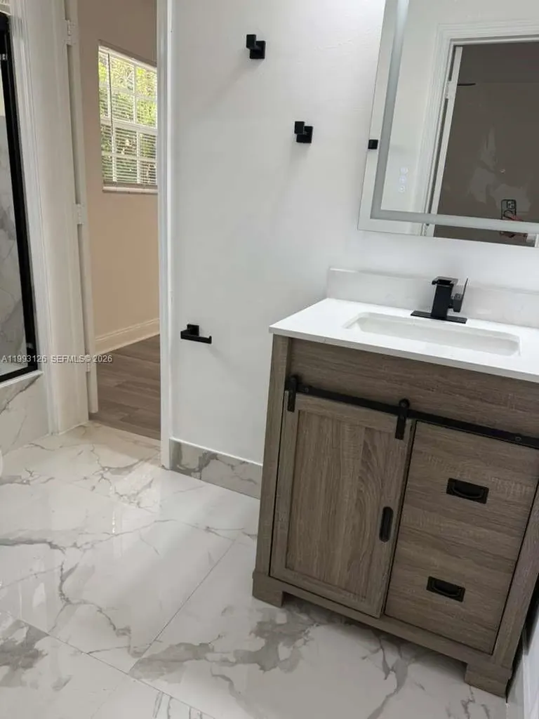 7120 Allen Street Hollywood FL 33024