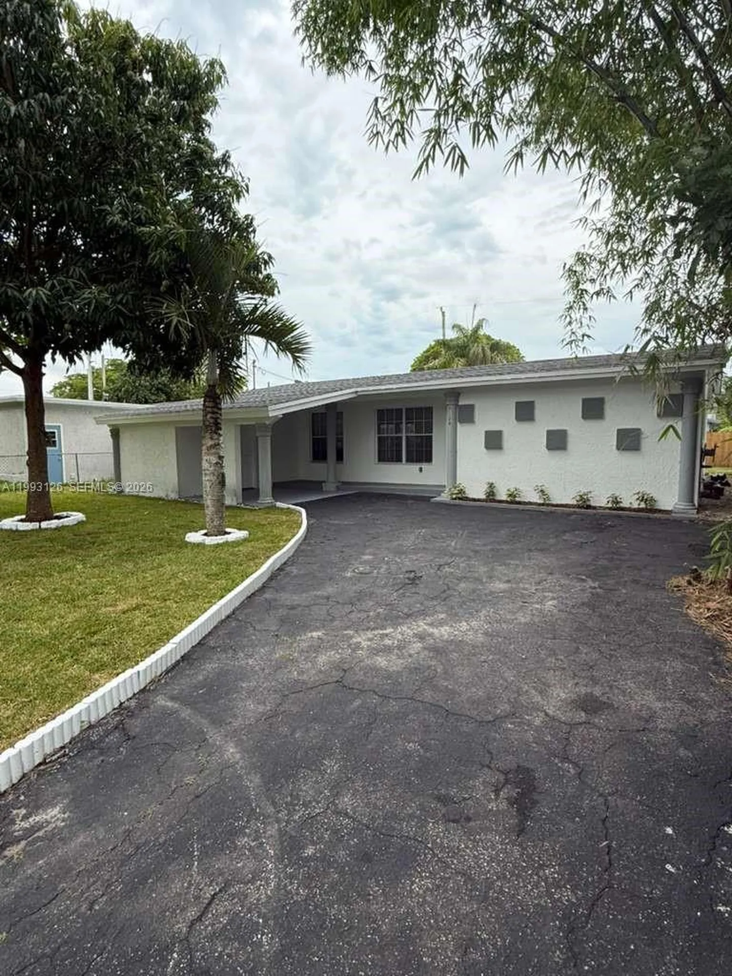 7120 Allen Street Hollywood FL 33024