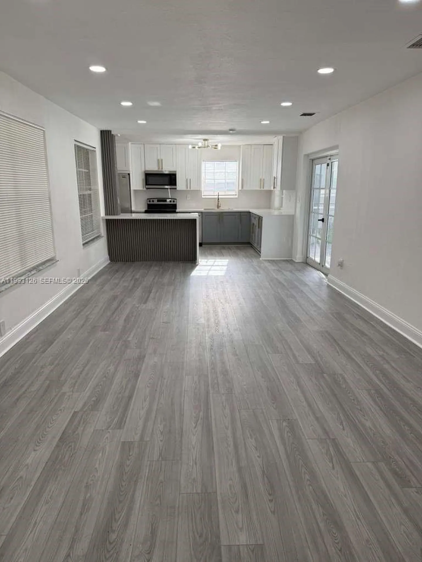 7120 Allen Street Hollywood FL 33024