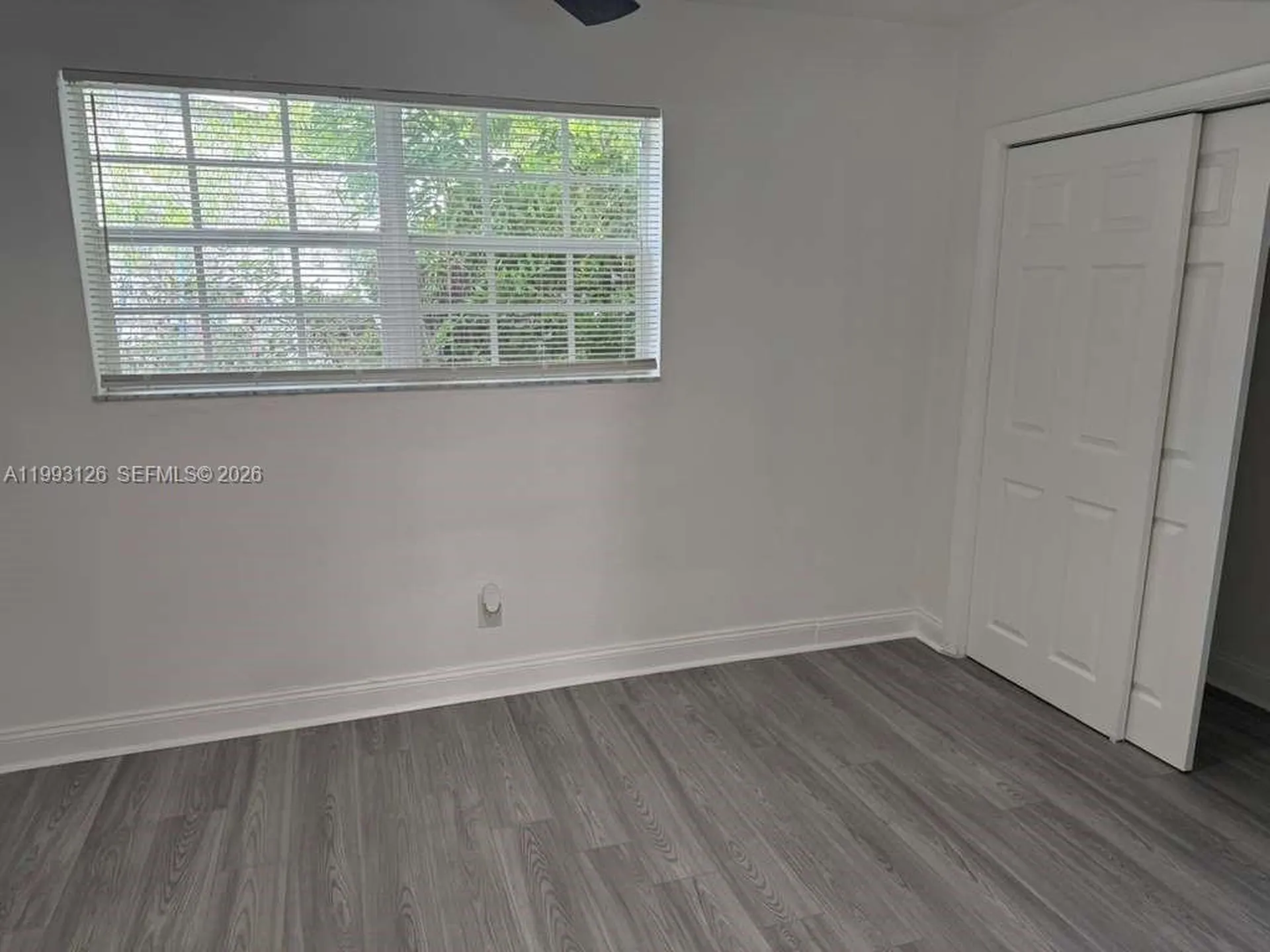7120 Allen Street Hollywood FL 33024
