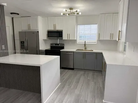 7120 Allen Street Hollywood FL 33024