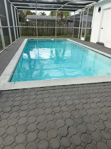 7120 Allen Street Hollywood FL 33024