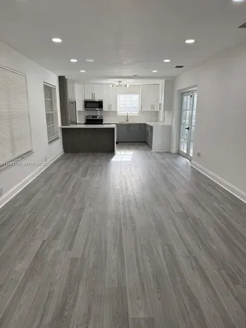 7120 Allen Street Hollywood FL 33024