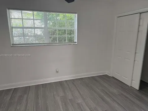 7120 Allen Street Hollywood FL 33024