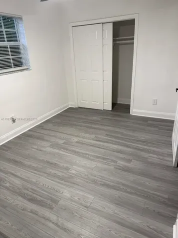 7120 Allen Street Hollywood FL 33024