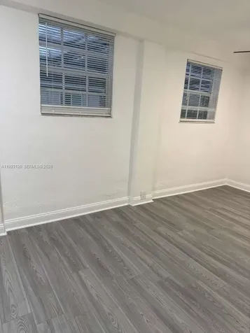 7120 Allen Street Hollywood FL 33024