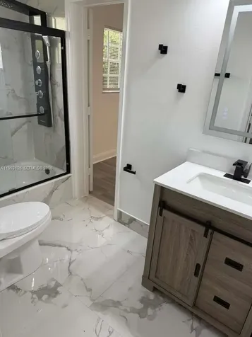 7120 Allen Street Hollywood FL 33024