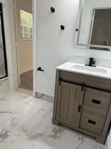 7120 Allen Street Hollywood FL 33024