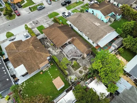 19301 SW 123rd Avenue Miami FL 33177