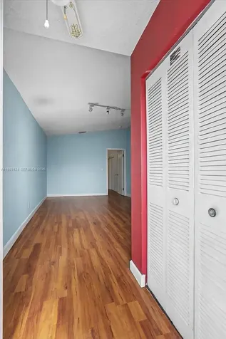 19301 SW 123rd Avenue Miami FL 33177