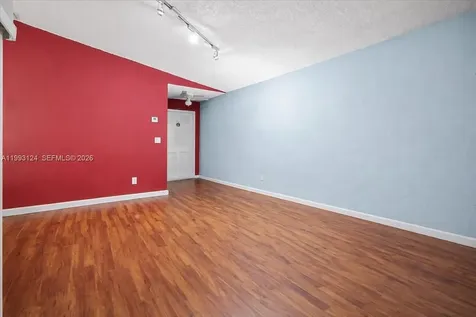 19301 SW 123rd Avenue Miami FL 33177