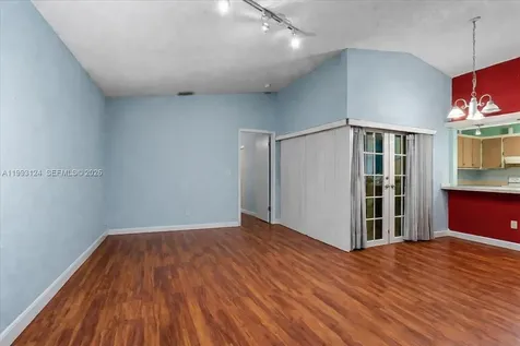 19301 SW 123rd Avenue Miami FL 33177