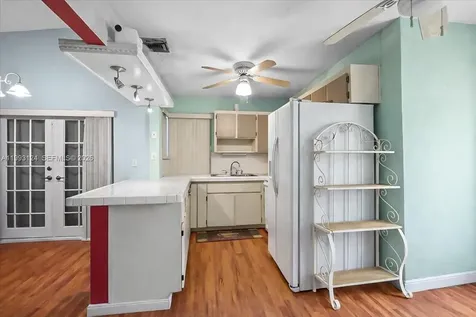 19301 SW 123rd Avenue Miami FL 33177