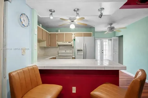19301 SW 123rd Avenue Miami FL 33177