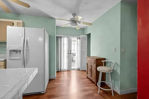 19301 SW 123rd Avenue Miami FL 33177