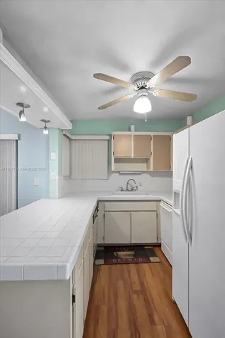 19301 SW 123rd Avenue Miami FL 33177