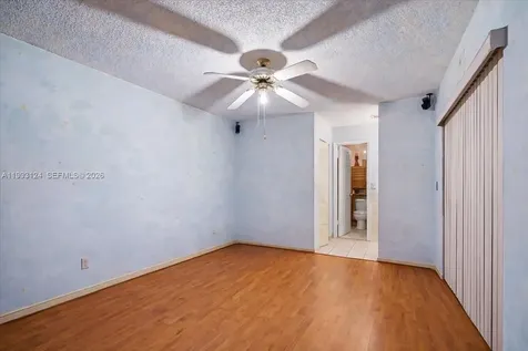 19301 SW 123rd Avenue Miami FL 33177