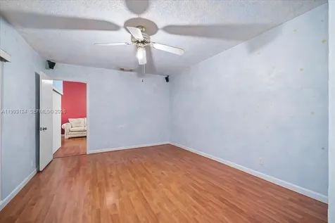 19301 SW 123rd Avenue Miami FL 33177