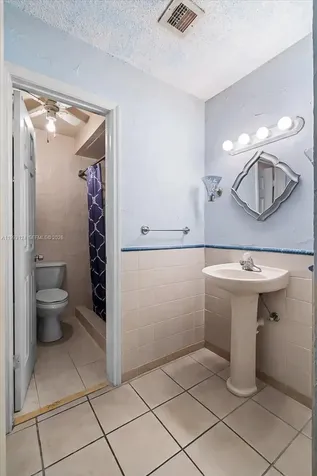 19301 SW 123rd Avenue Miami FL 33177