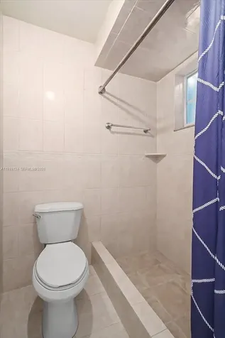 19301 SW 123rd Avenue Miami FL 33177