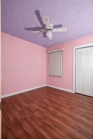 19301 SW 123rd Avenue Miami FL 33177