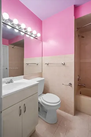 19301 SW 123rd Avenue Miami FL 33177